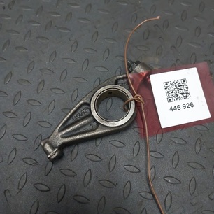 1438755 SCANIA Коромысло клапанов, № XF446926