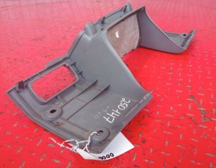 9436800006 MERCEDES Накладка торпедо, № XF250147