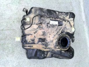 1435536 FORD Бак топливный, № XF31870