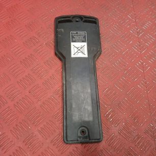20881536 VOLVO Крышка электроразъемов, № XF450500