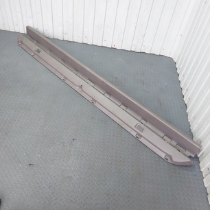 5010290194 RENAULT Накладка декоративная, № XF434609