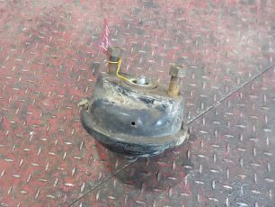 0054207724 MERCEDES Камера тормозная, № XF279572