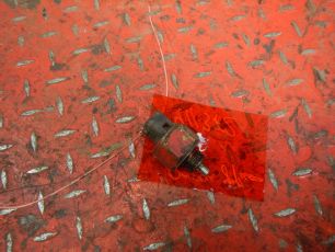 Изображение грузовика