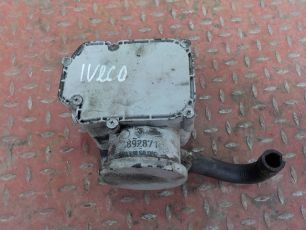 4892871 IVECO Сапун