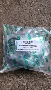 SE1091 ERREVI Датчик ABS