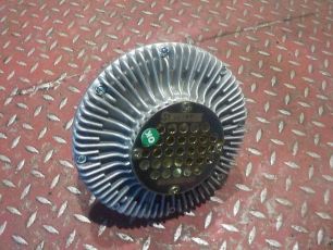 8105227SX STELLOX