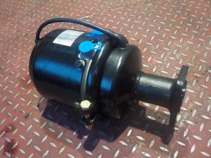 8500522SX STELLOX