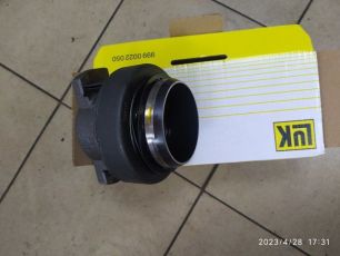 500115810 LUK Подшипник выжимной