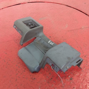 9416800206 MERCEDES Накладка торпедо, № XF478560