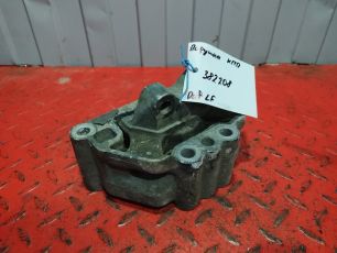 1707727 DAF Подушка КПП, № XF382208