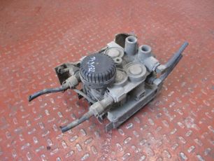 1340390 DAF Модулятор EBS