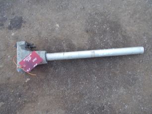 1079959 VOLVO Кронштейн крыла заднего, № XF42215