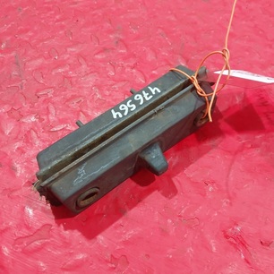 21167414 VOLVO Подушка радиатора, № XF476564