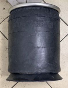 AGA8185 AIROGEAR