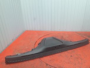 9436800506 MERCEDES Торпедо, № XF366661