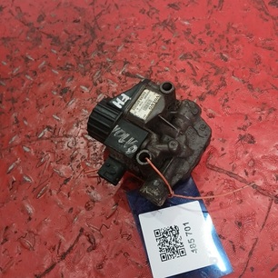 21327360 VOLVO Клапан ABS