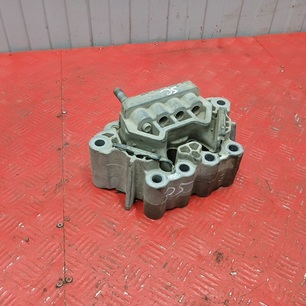 2592761 SCANIA Подушка двигателя, № XF457898