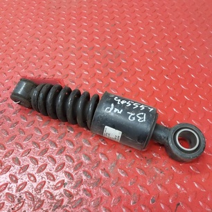 9603107555 MERCEDES Амортизатор кабины