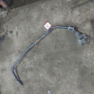 5001850149 RENAULT Кронштейн зеркала левый