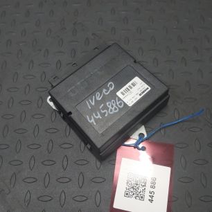 41200605 IVECO Блок управления ECAS