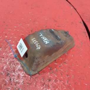 81437050171 Опора переднего амортизатора