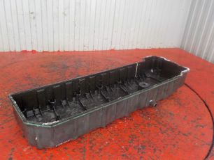 20381150 VOLVO Клапанная крышка, № XF116722