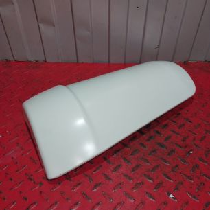 TM05C025002 TANGDE Дефлектор кабины наружная часть правая