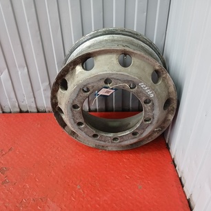 DK VOLVO Диск колесный, № XF477572