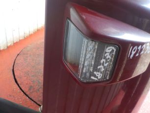 82114500 VOLVO Указатель поворота правый, № XF182239