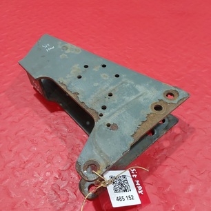 810W417200149 SITRAK\HOWO Кронштейн торсиона