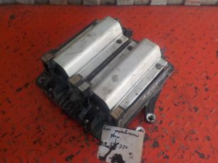 2146267 SCANIA Блок управления двигателем