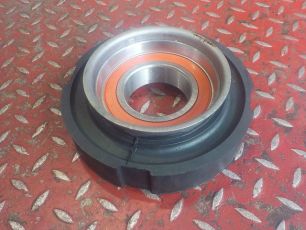 274010 LEMA Подшипник подвесной