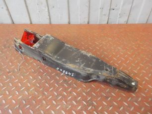 9428900216 MERCEDES Кронштейн кабины передний, № XF149265