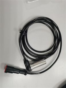 10398696 TE PARTS Датчик ABS
