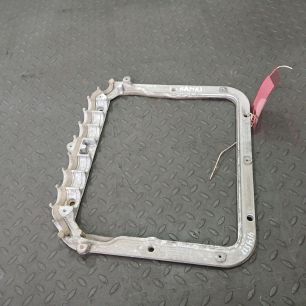 0005400623 MERCEDES Крышка блока предохранителей