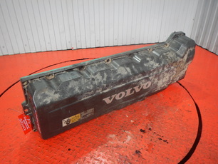 20740683 VOLVO Клапанная крышка, № XF300068