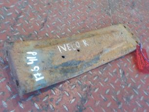 504119522 IVECO Кронштейн бампера