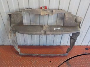 504164785 IVECO Диффузор
