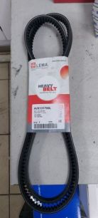 AVX131700L LEMA Ремень клиновой