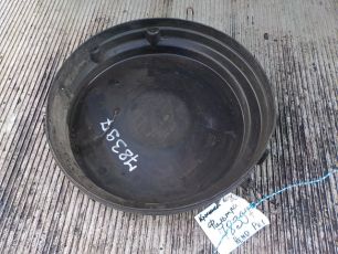 5001865727 RENAULT Крышка воздушного фильтра