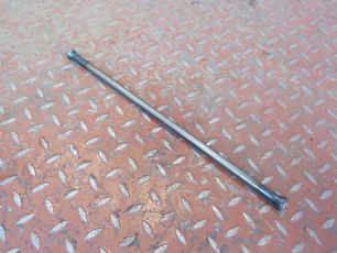 4570540205 MERCEDES Штанга толкателя, № XF160727
