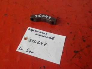 500388169 IVECO Коромысло клапанов