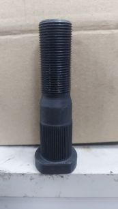 M4100056 MARSHALL Шпилька