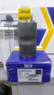 11000 SE-M Сайлентблок передней рессоры