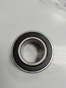 305523 TORQUE Подшипник (30x55x23)