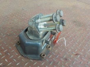 Изображение грузовика