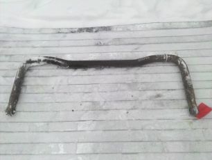 6763260565 MERCEDES Стабилизатор задний
