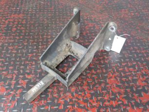 1079661 VOLVO Кронштейн глушителя, № XF195778