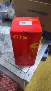 G140420058 GTS Фильтр сепаратора