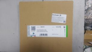 74530758 EURORICAMBI Конус синхронизатора